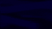 Loop Glow GIF by youmotion.com