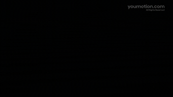 Snake Logo Opener