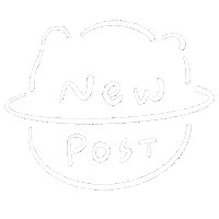 New Sticker