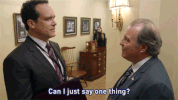 GIF by Veep HBO