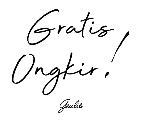 geulis giphyupload gratisongkir gratis ongkir geulis Sticker