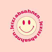 verkehrsverbundgrossraum_nbg  GIF