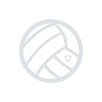 Dominate High School Sports Sticker by Hudl
