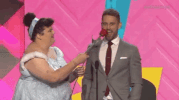 2018 streamys GIF by The Streamy Awards