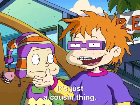 all grown up nicksplat GIF
