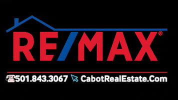 Remax Remaxrec GIF by RE/MAX Real Estate Connection