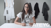 league of legends wtf GIF by AteyoRachel