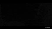 music video occult GIF by CALABRESE