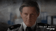 bbc one yes GIF by BBC