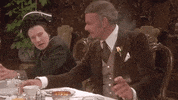 Mel Brooks Movie GIF