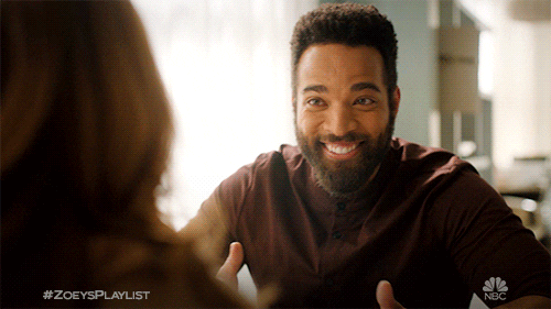 Season 2 Episode 10 GIF by NBC