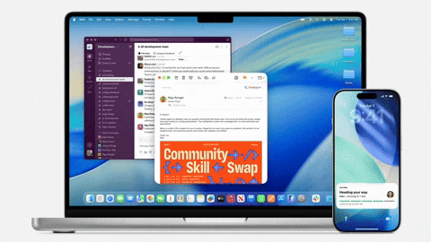 Olli0103 giphyupload GIF