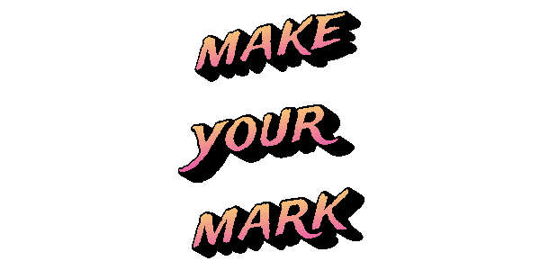 Intellectual Property Copyright Sticker by NeighborlyNotary®