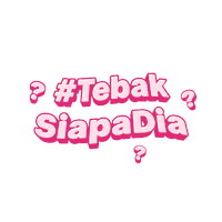 Songjoongki Sticker by Bukalapak