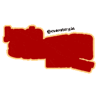 Cheese Pizza Netflix Sticker by Ovenstory Pizza