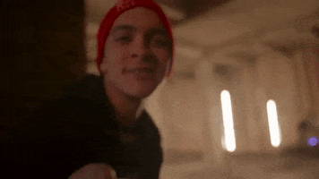 mibrteam taco mibr quem GIF