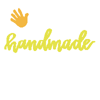 Gift Diy Sticker