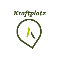 Place Hike Sticker by Schladming-Dachstein
