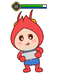 happy shopping Sticker by Shopee Indonesia