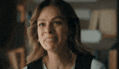 Turquia GIF by RECORD