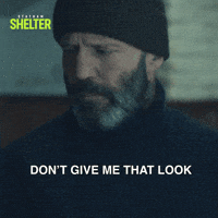 Jason Statham Film GIF by Black Bear Pics