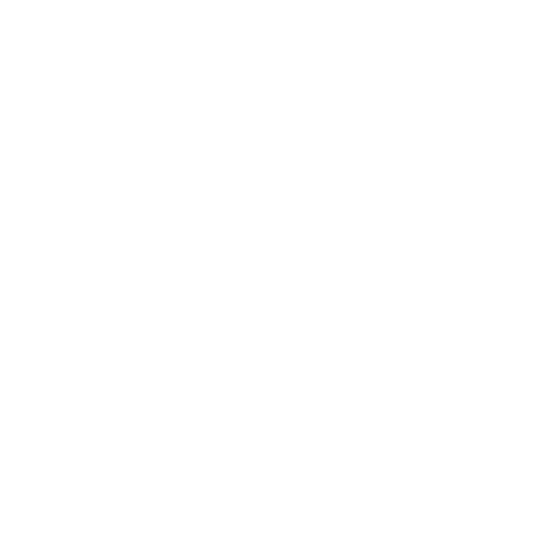 Lekker Man Sticker by Amsterdam! Good Cookies