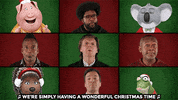 sing jimmy fallon GIF by The Tonight Show Starring Jimmy Fallon