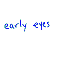 Pop Band Sticker by Epitaph Records