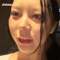 K Pop Cutie GIF