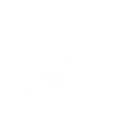 度菇13咦的茶水間 Sticker