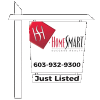 Sticker by HomeSmartSuccess