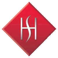Sticker by HomeSmartSuccess