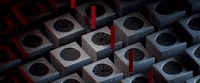 Art Loop GIF by FaZe Clan