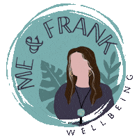 Liberty Feist Sticker