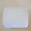 Stayhome GIF by EOSNET