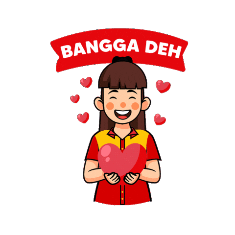 Alfa Lawson Sticker by Alfagift