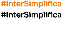 Shopping Seguros Sticker by Banco Inter