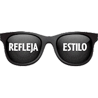 match estilo Sticker by Ruffles Mx