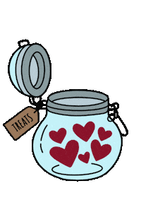 Sticker by 2ndpaw