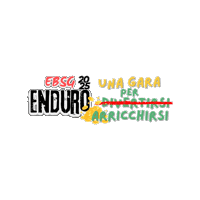 Tdm Sticker by Teste di Marmo