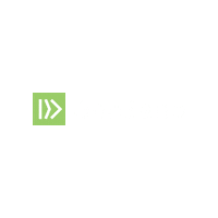 North American Mission Board Gensend Sticker by NAMB Social