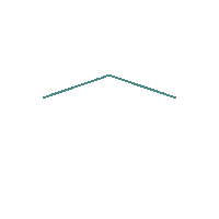 westhaus eventprofs eventproduction losangelesevents westhaus Sticker