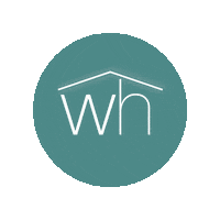 westhaus eventprofs eventproduction losangelesevents westhuas Sticker