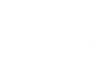 Idea Sticker by Iglesia Dios es Amor