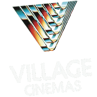 Villagegr Sticker by Village Cinemas GR