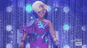 drag race episode 10 GIF by RuPaul's Drag Race