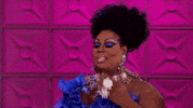 logo tv GIF by RuPaul's Drag Race