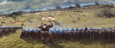 d4441 giphyupload GIF