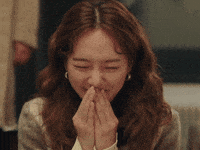 Parkgyuyoung GIF