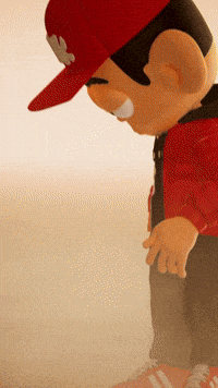 Tmk GIF by TMKNFT